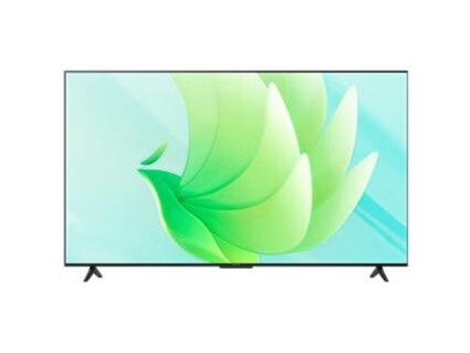 TCL 50F275C