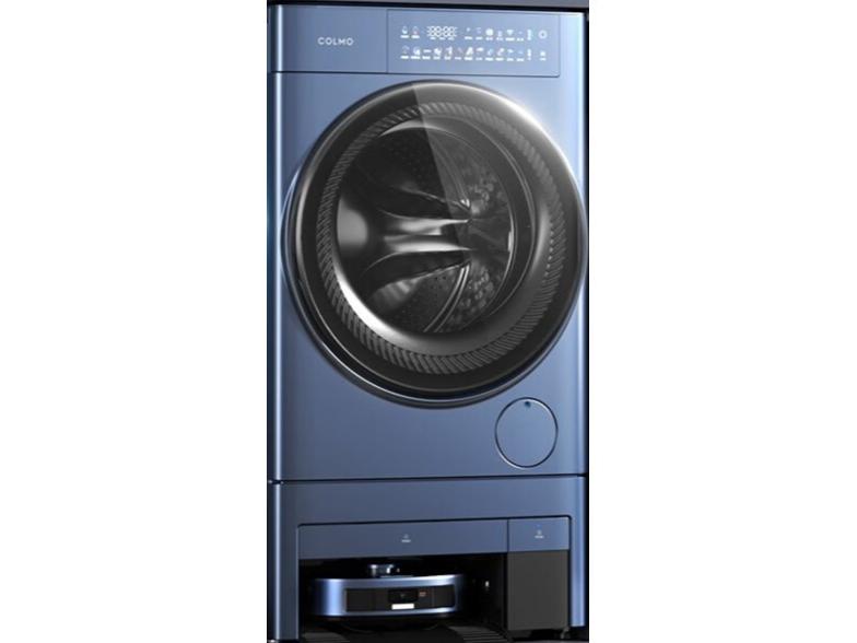 COLMO CLDRZ10DL