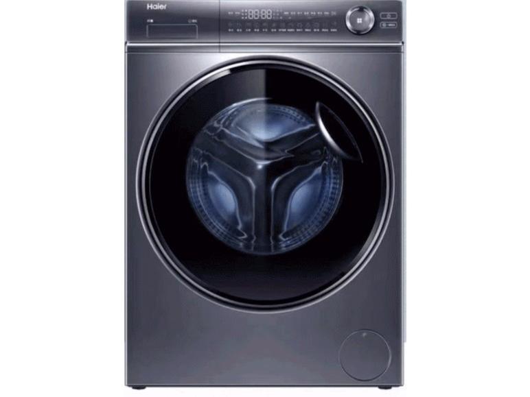 海尔 XQG100-HBD14376LU1