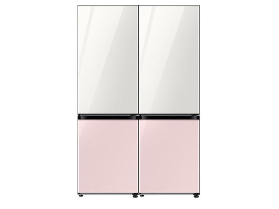 三星 BESPOKE RB300455/SC