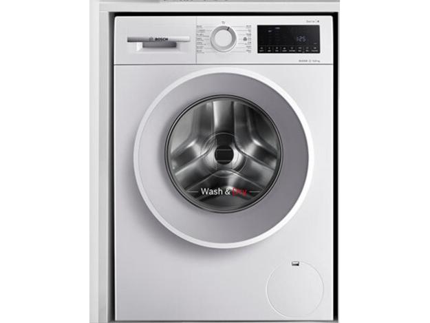 博世 XQG100-WNA152000W