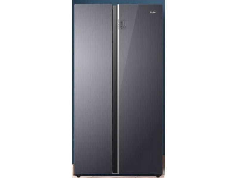 海尔 BCD-518WLHSSEDSF